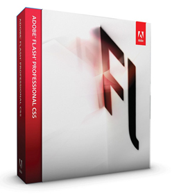 indesign training