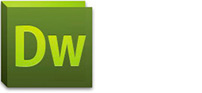 Adobe Dreamweaver Training