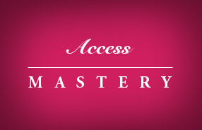 access mastery