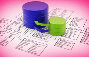 access training course