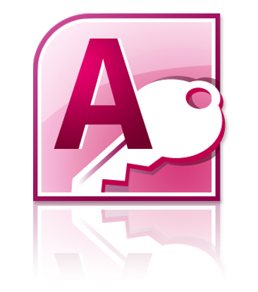 microsoft access training