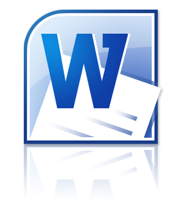 indesign training