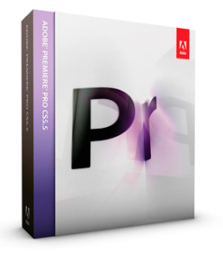 indesign training