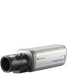 Everfocus 2MP IP Day night Camera 